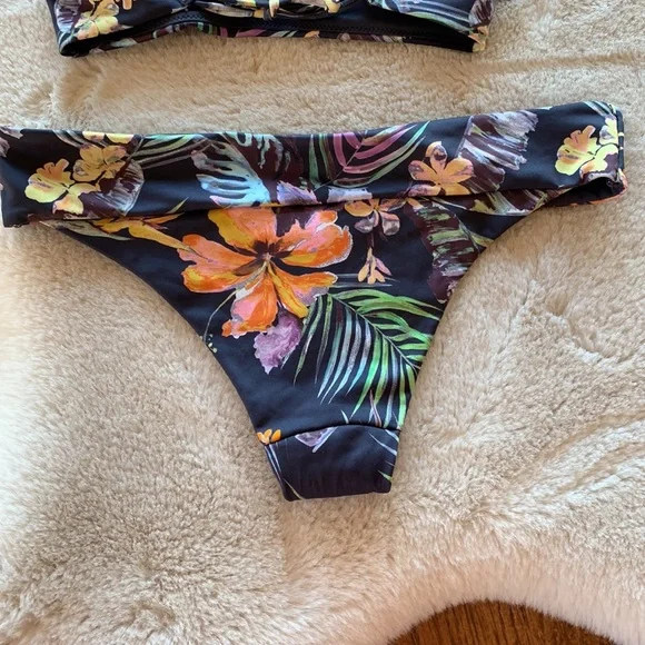 H&M bikini - Picture 6 of 7